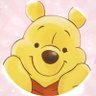 あす's profile picture