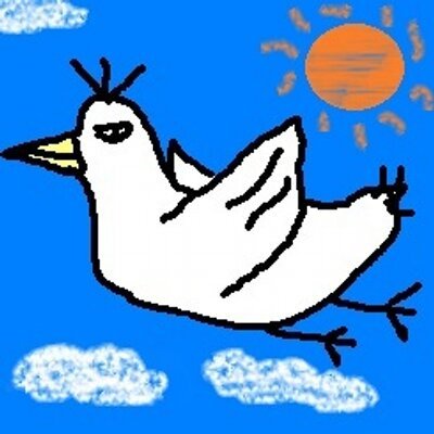 ポンとり天男♨️'s profile picture