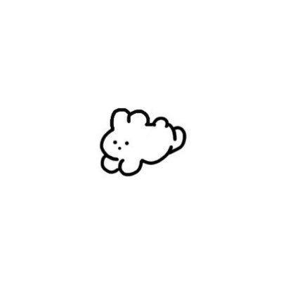 ୨୧'s profile picture