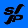 🐰うさポリ🐰 profil fotoğrafı