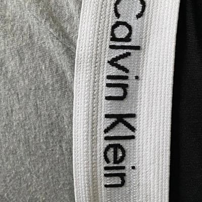 freegun play's profile picture