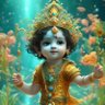 Profilbild von Anshika ! 🇮🇳