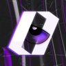 Profilbild von Owl Drone Media
