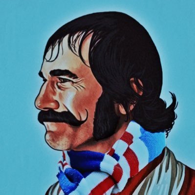 Alex B's profile picture
