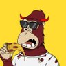 🍕iammirzao's profile picture