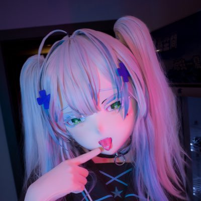 麦子(Mugiko)'s profile picture