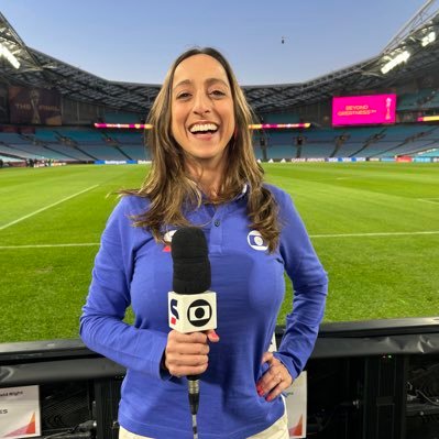 renata_mendonca's profile picture