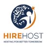Фото профиля Hire Host
