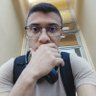 Fermatsilva profil fotoğrafı