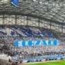 Allez l’om profil fotoğrafı