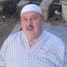 عبد الكريم profil fotoğrafı