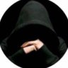 Philip's profile picture