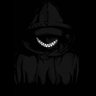 Profilbild von Ryuk