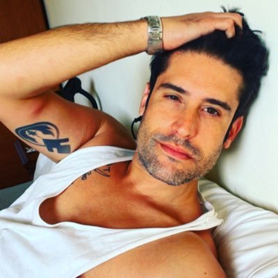 Mimixxx83's profile picture