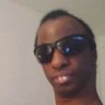 Ndumva ntazi's profile picture