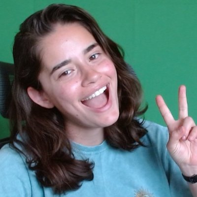 Jackie Codes's profile picture