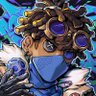 Profilbild von Seki