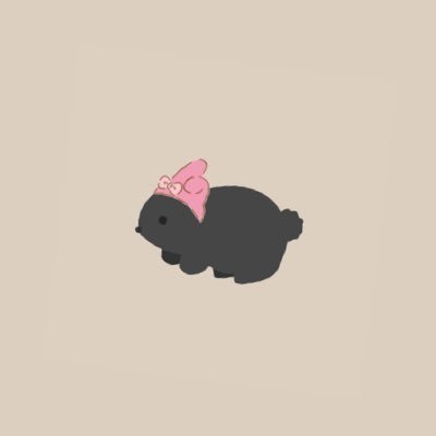 🦕's profile picture