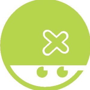 Metくん's profile picture