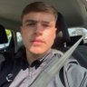 Alfie's profile picture