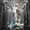 PUEBLO!!!! profil fotoğrafı