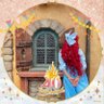 神流 profil fotoğrafı