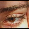 Ra b profil fotoğrafı