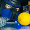locked_gummybear's profile picture