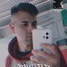 Profilbild von Supreeme