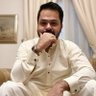 Kamran A. Mahar profil fotoğrafı
