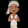 JAY KISAAN💪💪's profile picture