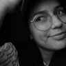 Profilbild von Sinem