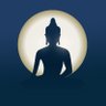 Profilbild von Wisdom Cascade