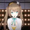 Profilbild von maru🤎