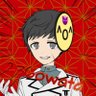 氷蓮寺236Owata's profile picture