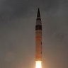 Missile man🇮🇳's profile picture