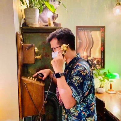 ATGCantFoolMe's profile picture