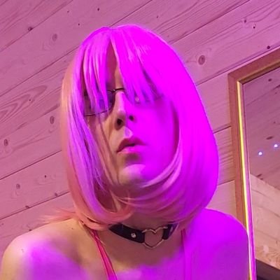 Lewdsio2🔞💖🏳️🌈's profile picture