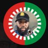dafe's profile picture