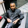 Ndubuisi Nwadike George 的头像