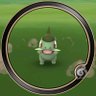 アザラシ🎼🎮🍵 profil fotoğrafı