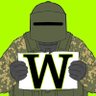WaldoNews profil fotoğrafı