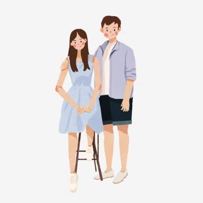 HoneKaoton484's profile picture