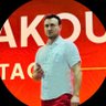 Profilbild von Slawomir Goleniak