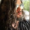 Crissangelmindfreak's profile picture