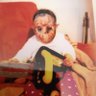 Aleira's profile picture