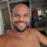 Augusto Vasconcellos profil fotoğrafı