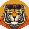 TIGER TRADE丨先物 的头像