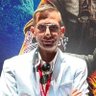 MK DAN's profile picture
