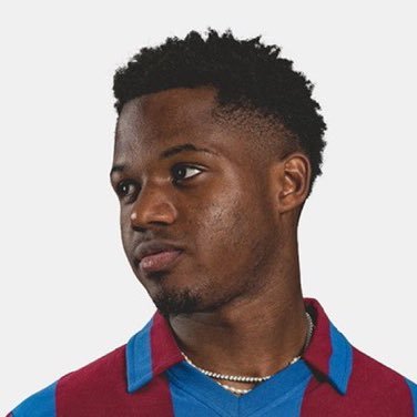 エンカンタス💙❤️'s profile picture